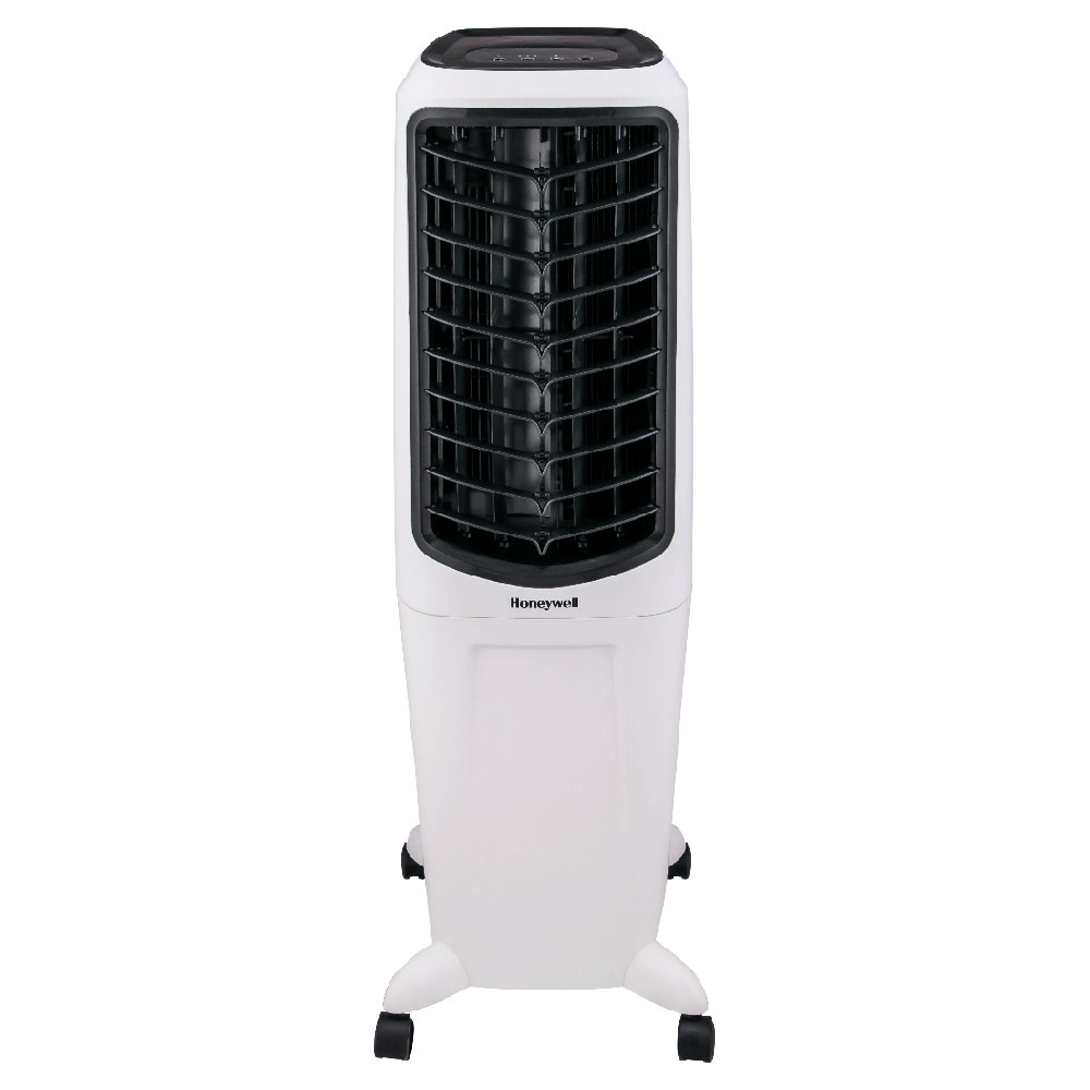 TC30PEU customer reviews