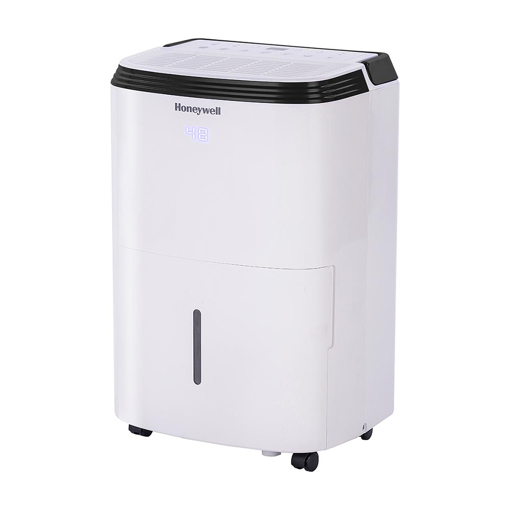 TP50WK customer reviews