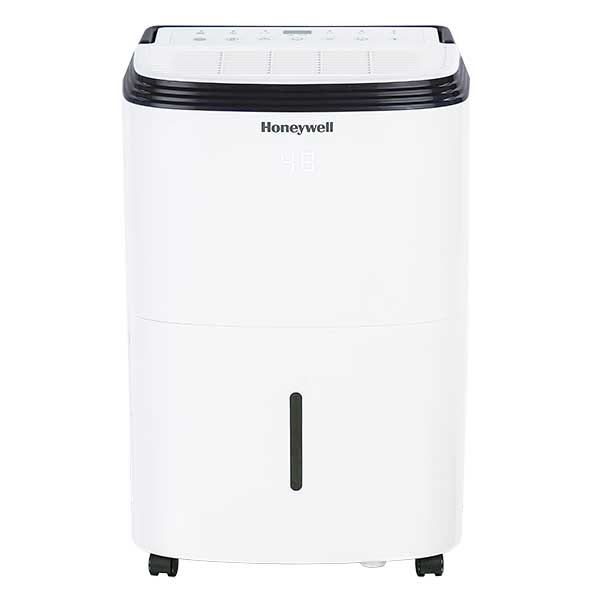 TP50WKN customer reviews