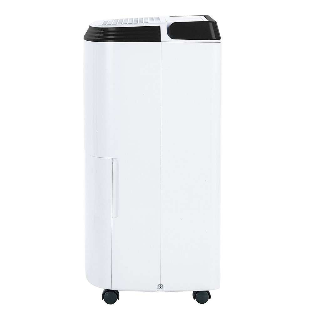 Dehumidifiers, Free Delivery