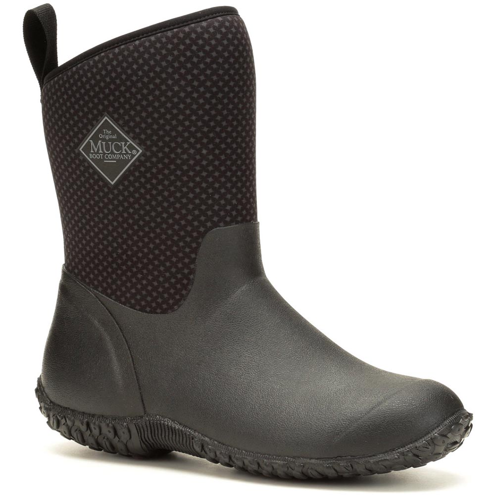 roses boot store