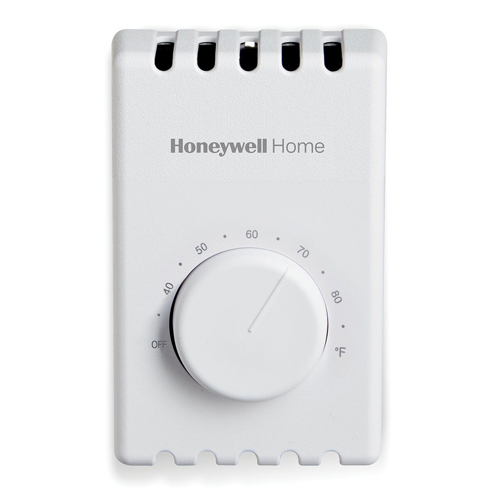 Honeywell Ct410b1017 Manual 4 Wire, Honeywell 2 Wire Non Programmable Thermostat Wiring Diagram Pdf