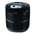 Honeywell 50255B True HEPA, Germ Fighting, Allergen Reducer Air Purifier