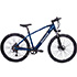 Honeywell El Capitan Electric Mountain Bike, Blue - 98003