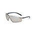 Honeywell A700 Safety Eyewear, Gray Frame, Indoor/Outdoor Mirror Scratch-Resistant Hardcoat Lens - RWS-51036