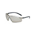 Honeywell A700 Safety Eyewear with Indoor/Outdoor Mirror Anti-Scratch Lens