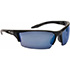 Honeywell HS300 Safety Eyewear, Matte Frame, Blue Mirror Lens, Scratch-Resistant Hardcoat Lens Coating - RWS-51072