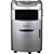 Honeywell CL201AE Portable Evaporative Cooler with Remote Control, 470 CFM - 5.3 Gallon Tank, Gray