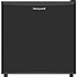 Honeywell Mini Compact Freezer For Countertops, Black - H11MFB