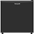 Honeywell Mini Compact Freezer, Black