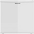 Honeywell Mini Compact Freezer For Countertops, White