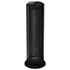 Honeywell ComfortTemp 4 Ceramic Tower Space Heater - Black, HCE640B