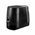 Honeywell Cool Moisture Humidifier - Black, HEV320B