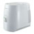 Honeywell Cool Moisture Humidifier White, HEV320W