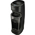 Honeywell Top Fill Cool Moisture Tower Humidifier - Black, HEV615B