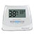 Honeywell Humidity Monitor with Digital Display, HHM10