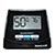 Honeywell Humidity Monitor With Digital Display, HHM10B