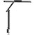 Honeywell HJ1 Sunturalux Eye-Caring Desk Lamp with Clamp