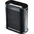 Honeywell True HEPA Air Purifier Allergen Plus Series For Extra Large Rooms - Black, HPA300