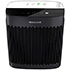 Honeywell InSight Series HEPA Air Purifier - Black, HPA5100B