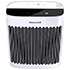 Honeywell InSight HEPA Air Purifier - White, HPA5100W