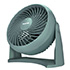 Honeywell TurboForce Power Air Circulator Fan - Green, HT900G