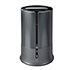 Honeywell Designer Series Cool Mist Humidifier, Black