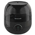 Honeywell Mini Cool Mist Humidifier - Black, HUL525B