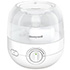 Honeywell Mini Cool Mist Humidifier, White