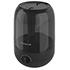 Honeywell Ultra Comfort Cool Mist Humidifier, Black