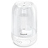 Honeywell Ultra Plus Cool Mist Humidifier - White, HUL565W