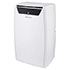 Honeywell MN4CFSWW0 Portable Air Conditioner, 14,000 BTU (White)