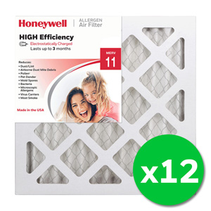 HW12x12X1M11_12 reviews