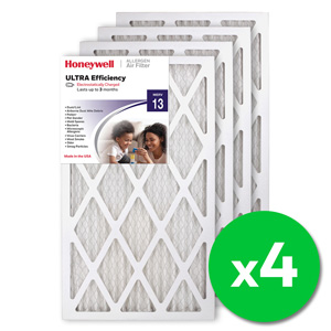 HW14X24X1M13_4 reviews