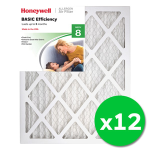 HW16x20X1M8_12 reviews