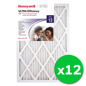 HW16X24X1M13_12 reviews