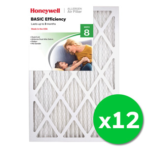 HW16x24X1M8_12 reviews