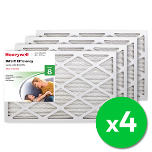 HW16x25X1M8_4 reviews