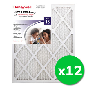 HW20X25X1M13_12 reviews