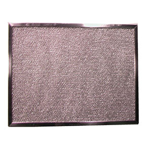 Honeywell Replacement Prefilter For F300 and F50F Air Cleaners