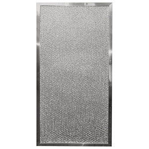 Honeywell Prefilter For F50F and F300 Air Cleaners - 20 x 10 x 11/32 in.