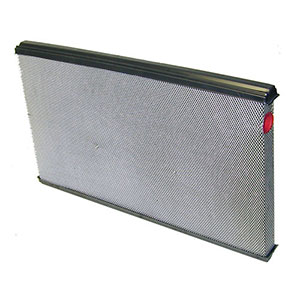 Honeywell 32004079-002, Odor, Gas, and VOC Reducing CPZ Filter/Canister for Hone