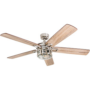 Honeywell Bonterra Led Ceiling Fan