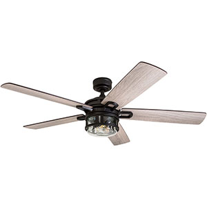 Honeywell Bontera Led Ceiling Fan