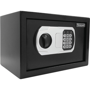 Honeywell 5330DOJ California-DOJ Approved Security Safe