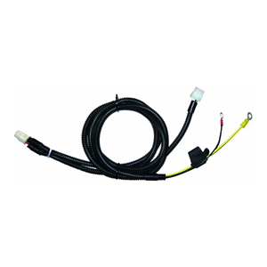 Mobile Link Harness Kit for Honeywell Liquid Cooled Generators
