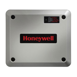 Honeywell Smart Management Module SMM for Standby Generators