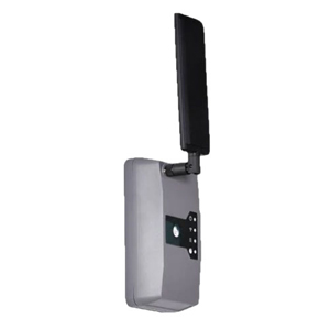 Mobile Link Cellular LTE Device Remote Monitoring for Standby Generators
