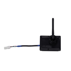 Mobile Link WI-FI & Ethernet Device Remote Monitoring For Standby Generators - 7170