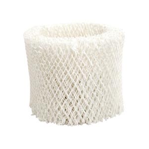 Honeywell HC-15N Humidifier Filter, Air Washing Prefilter